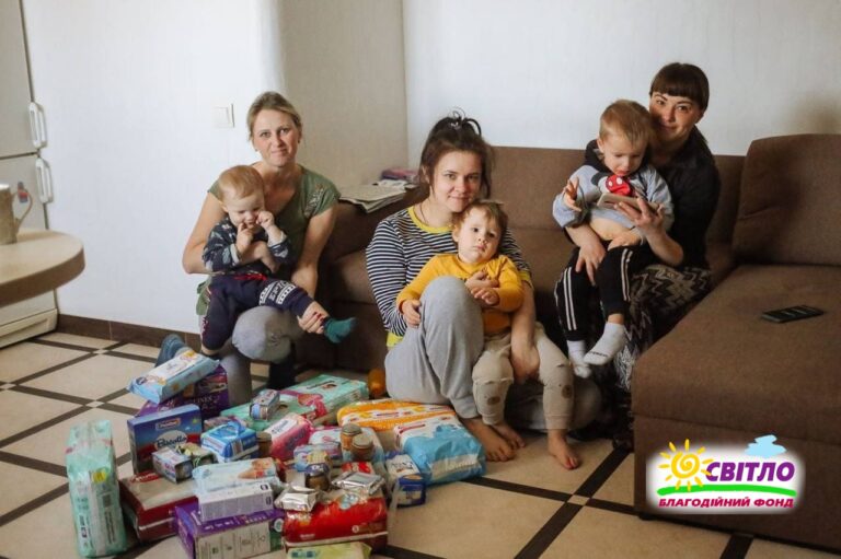 photo_2022-03-23_14-16-46