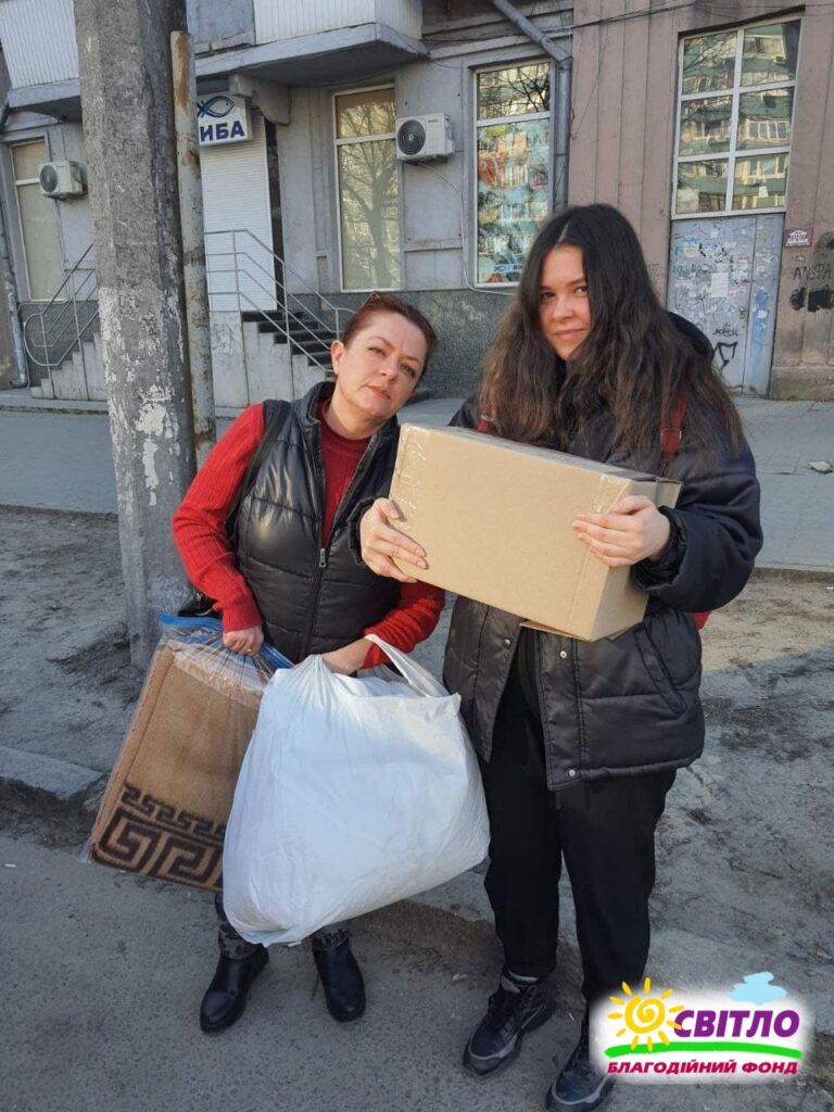 photo_2022-03-23_17-55-23