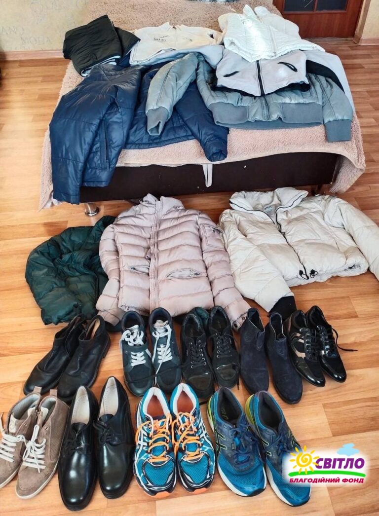 photo_2022-04-03_13-25-01