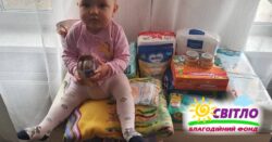 27.03.2022 допомога дітям