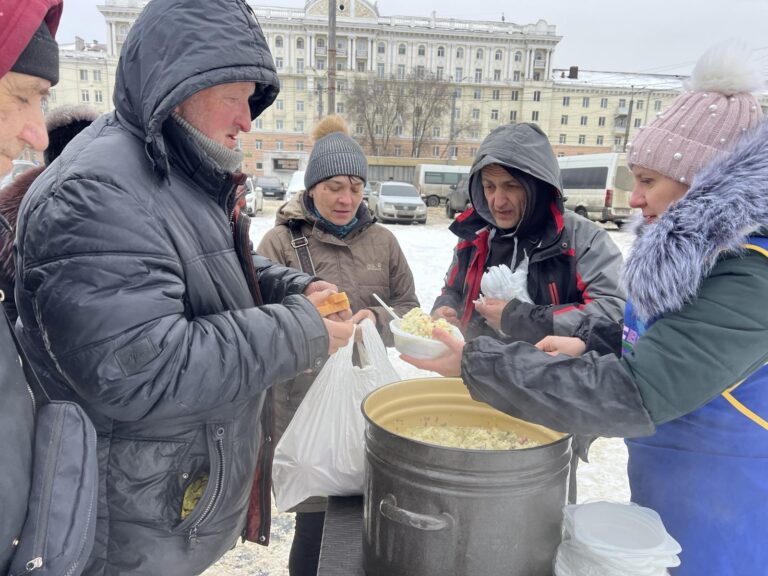 image_2026-02-03_09-50-10