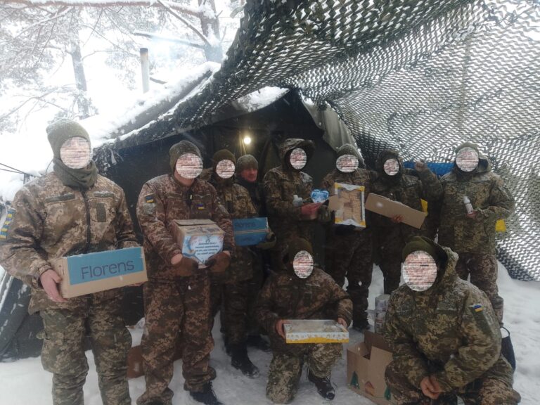 image_2026-02-03_09-54-10