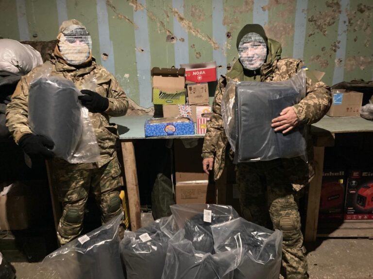 image_2026-02-03_10-03-00