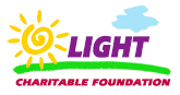 СВІТЛО лого_ENG